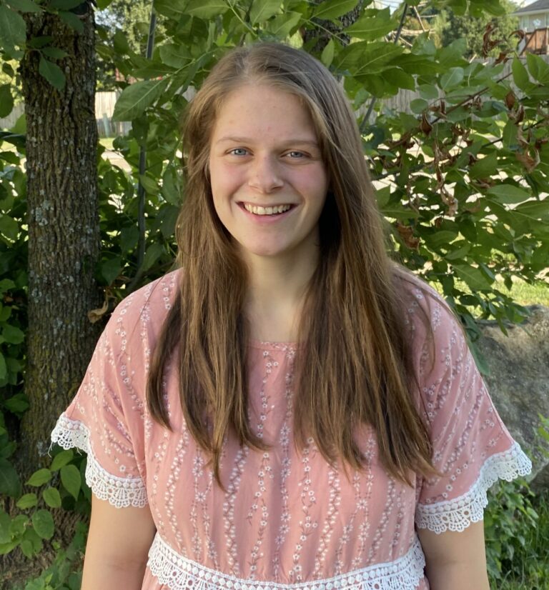 Wholesome Pathways Wholesome Living Rooted In Faith And Nourishment